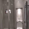 Photo 5: Bathroom