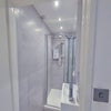 Photo 3: Bathroom 2