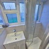Photo 4: Bathroom 3