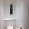 Photo 8: Bathroom 0.5