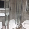 Photo 9: Bathroom 2