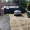 Photo 5: Off road parking