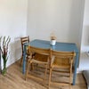 Photo 6: Lounge