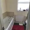 Photo 8: Bathroom 2