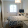 Photo 7: 3rd Bedroom