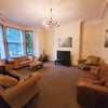 Photo 2: Lounge