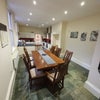 Photo 5: Kitchen