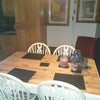 Photo 4: Dining Area
