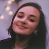 Photograph of Hannah