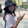 Jing\'s picture