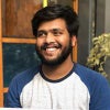 Mukul\'s picture