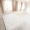 Photo 2: Bedroom (Yours)