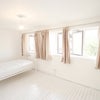 Photo 1: Bedroom (Yours)