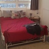 Photo 5: Bedroom