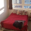 Photo 6: Bedroom