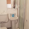 Photo 7: Bathroom
