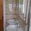 Photo 2: Bathroom