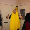 Jonathan\'s picture