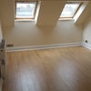 Photo 5: Room 1