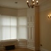 Photo 9: Room 2