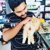 Prajun\'s picture