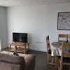 Photo 3: Sitting Area