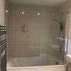 Photo 6: Shower