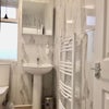 Photo 5: Shower room