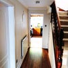 Photo 2: Hallway