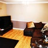 Photo 3: Main living room