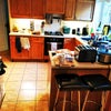 Photo 5: Kitchen
