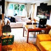 Photo 6: Kitchen diner