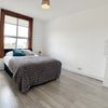 Photo 8: Double Room - £900 