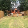 Photo 2: Garden