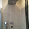 Photo 3: Shower