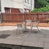 4 Bedroom, Maisonette for rent