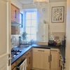 Photo 5: Kitchen