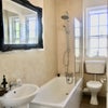 Photo 7: Bathroom