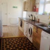 Photo 4: Main kitchen all the extras