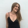 Photograph of Shona