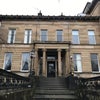 Photo 6: Property