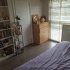Photo 2: Bedroom (Yours)