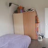 Photo 4: Bedroom (Yours)
