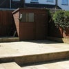 Photo 3: Garden