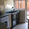 Photo 2: Kitchen