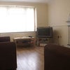 Photo 4: Lounge