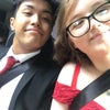 Courtney\'s picture