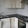 Photo 2: Kitchen with two ovens, dishwasher, fridge/freezer