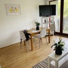 Photo 3: Lounge/dining