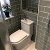 Photo 6: Wet Room 